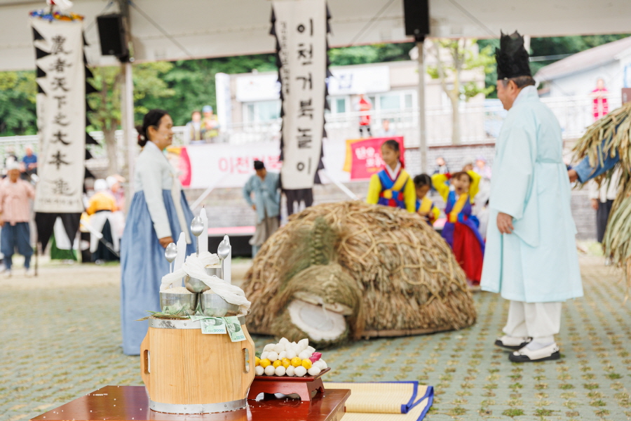 [크기변환]STL6_ (2022 - 3955).jpg